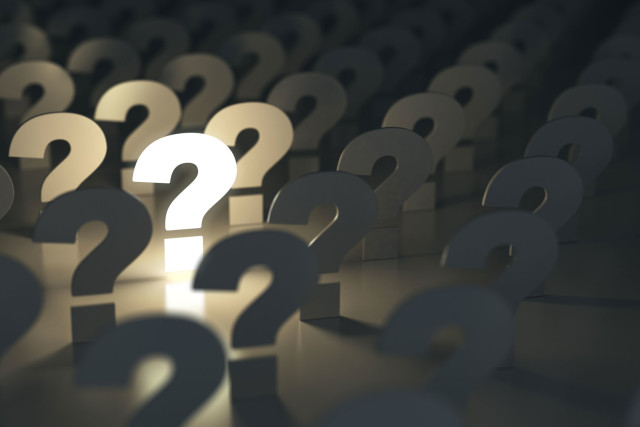 K2 Abuse Treatment FacilityMT